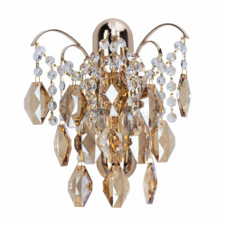 Фото Бра Бриз 111025402