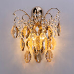 Фото 1 Бра Бриз 111025402