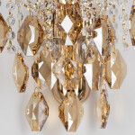 Фото 3 Бра Бриз 111025402