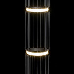 Фото 3 Торшер Айсфельд 655041101