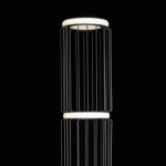 Фото 4 Торшер Айсфельд 655041101