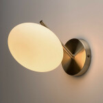 Фото 1 Бра Оливия 306024201