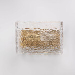 Фото 2 Бра Айс 542020901