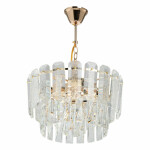 Фото Люстра Бриз 111015704