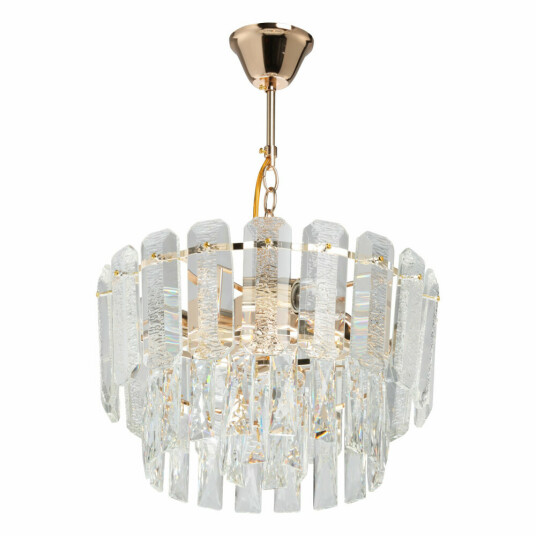 Фото Люстра Бриз 111015704