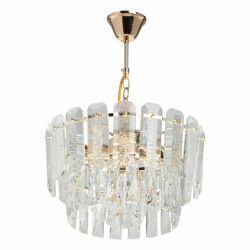 Фото Люстра Бриз 111015704