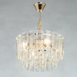 Фото 1 Люстра Бриз 111015704