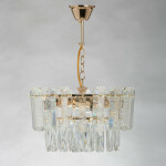 Фото 2 Люстра Бриз 111015704