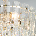 Фото 3 Люстра Бриз 111015704