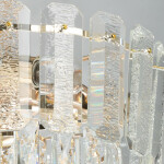 Фото 4 Люстра Бриз 111015704