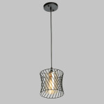 Фото 1 Светильник Соло 112010501