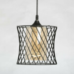 Фото 2 Светильник Соло 112010501