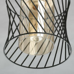 Фото 4 Светильник Соло 112010501