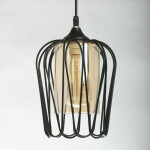 Фото 2 Светильник Соло 112010601