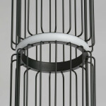 Фото 2 Светильник Айсфельд 655010901