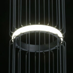 Фото 3 Светильник Айсфельд 655010901