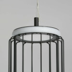 Фото 4 Светильник Айсфельд 655010901