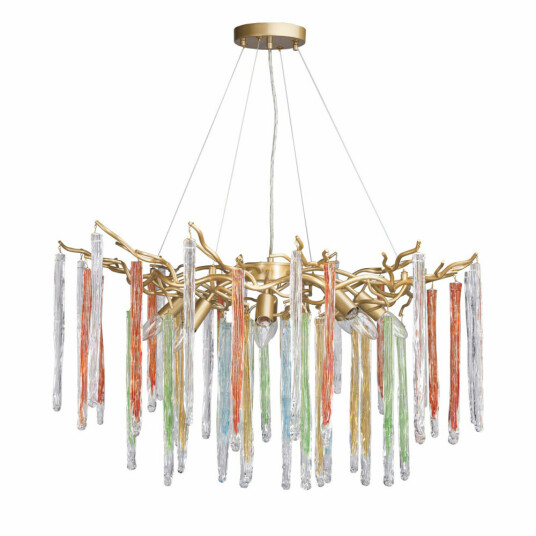 Фото Люстра Лайма 467010408