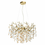 Фото Люстра Лайма 467010606