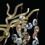 Фото 4 Люстра Лайма 467010606