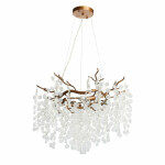 Фото Люстра Лайма 467010706