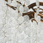 Фото 2 Люстра Лайма 467010706