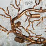 Фото 4 Люстра Лайма 467010706