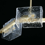 Фото 4 Светильник Айс 542011004