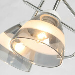 Фото 3 Люстра Альфа 324018005