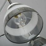 Фото 4 Люстра Альфа 324018005