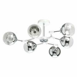 Фото Люстра Вита 220013506