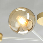 Фото 2 Люстра Вита 220013606