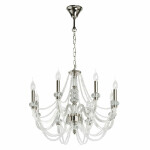 Фото Люстра Элла 483015208