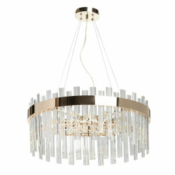 Фото Люстра Аделард 642016408