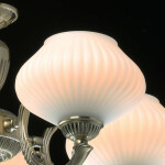 Фото 3 Люстра Фелиция 114010505