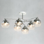 Фото 1 Люстра Вита 220013106