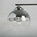 Фото 2 Люстра Вита 220013106