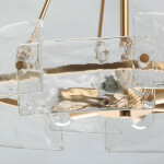 Фото 2 Люстра Илоника 451011506