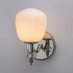 Фото 1 Бра Оливия 306024801