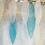 Фото 2 Люстра Эмилия 607014606