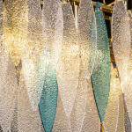 Фото 3 Люстра Эмилия 607014606