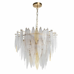 Фото Люстра Эмилия 607014909