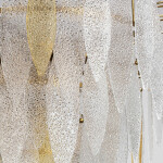 Фото 2 Люстра Эмилия 607014909