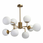 Фото Люстра Каспер 707011808