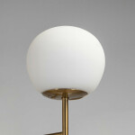 Фото 2 Люстра Каспер 707011808