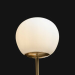 Фото 3 Люстра Каспер 707011808