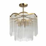 Фото Люстра Лавиния 443011006