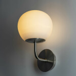 Фото 1 Бра Каспер 707021501