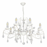 Фото Люстра Лада 442010408