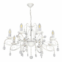 Фото Люстра Лада 442010408